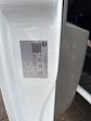 New 2025 GMC Savana 3500 Box Van for sale #G253307 - photo 7