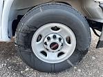 New 2025 GMC Savana 3500 Box Van for sale #G253308 - photo 28