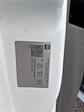 New 2025 GMC Savana 3500 Box Van for sale #G253308 - photo 29