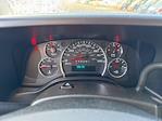 New 2025 GMC Savana 3500 Box Van for sale #G253309 - photo 17