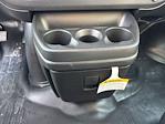 New 2025 GMC Savana 3500 Box Van for sale #G253309 - photo 19