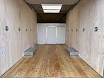 New 2025 GMC Savana 3500 Box Van for sale #G253309 - photo 21