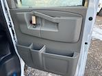 New 2025 GMC Savana 3500 Box Van for sale #G253309 - photo 30