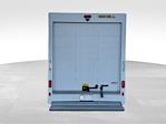 New 2025 GMC Savana 3500 Box Van for sale #G253309 - photo 10
