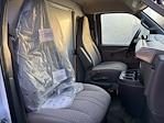 New 2025 GMC Savana 3500 Box Van for sale #G253309 - photo 5