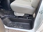 New 2025 GMC Savana 3500 Box Van for sale #G253310 - photo 15