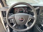 New 2025 GMC Savana 3500 Box Van for sale #G253310 - photo 16