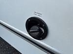 New 2025 GMC Savana 3500 Box Van for sale #G253310 - photo 20