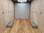 New 2025 GMC Savana 3500 Box Van for sale #G253310 - photo 25