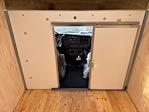 New 2025 GMC Savana 3500 Box Van for sale #G253310 - photo 27