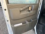 New 2025 GMC Savana 3500 Box Van for sale #G253310 - photo 13