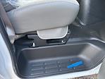 New 2025 GMC Savana 3500 Box Van for sale #G253310 - photo 7