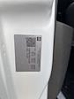 New 2025 GMC Savana 3500 Box Van for sale #G253310 - photo 11