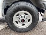 2025 GMC Savana 3500 SRW RWD Box Van for sale #G253313 - photo 28