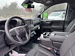 New 2025 GMC Sierra 3500 Double Cab Service Truck for sale #G253314 - photo 12