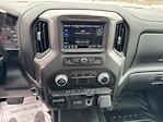 New 2025 GMC Sierra 3500 Double Cab Service Truck for sale #G253314 - photo 16
