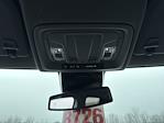 New 2025 GMC Sierra 3500 Double Cab Service Truck for sale #G253314 - photo 17