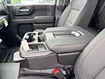 New 2025 GMC Sierra 3500 Double Cab Service Truck for sale #G253314 - photo 18