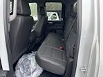 New 2025 GMC Sierra 3500 Double Cab Service Truck for sale #G253314 - photo 20