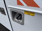New 2025 GMC Sierra 3500 Double Cab Service Truck for sale #G253314 - photo 21