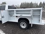 New 2025 GMC Sierra 3500 Double Cab Service Truck for sale #G253314 - photo 22