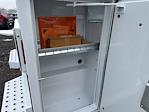 New 2025 GMC Sierra 3500 Double Cab Service Truck for sale #G253314 - photo 28