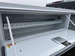 New 2025 GMC Sierra 3500 Double Cab Service Truck for sale #G253314 - photo 29