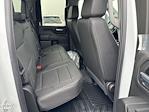 New 2025 GMC Sierra 3500 Double Cab Service Truck for sale #G253314 - photo 32