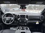 New 2025 GMC Sierra 3500 Double Cab Service Truck for sale #G253314 - photo 34