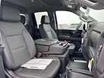 New 2025 GMC Sierra 3500 Double Cab Service Truck for sale #G253314 - photo 37