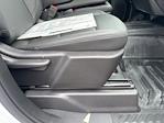 New 2025 GMC Sierra 3500 Double Cab Service Truck for sale #G253314 - photo 38