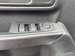 New 2025 GMC Sierra 3500 Double Cab Service Truck for sale #G253314 - photo 9