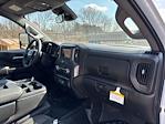New 2025 GMC Sierra 3500 Regular Cab 60 CA Cab Chassis for sale #G253315 - photo 27