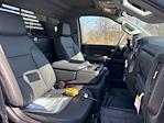 New 2025 GMC Sierra 3500 Regular Cab 60 CA Cab Chassis for sale #G253315 - photo 28
