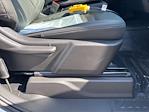 New 2025 GMC Sierra 3500 Regular Cab 60 CA Cab Chassis for sale #G253315 - photo 29