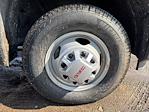 New 2025 GMC Sierra 3500 Regular Cab 60 CA Cab Chassis for sale #G253315 - photo 30