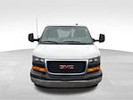 2025 GMC Savana 3500 SRW RWD Service Utility Van for sale #G253316 - photo 3