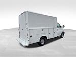 2025 GMC Savana 3500 SRW RWD Service Utility Van for sale #G253316 - photo 5