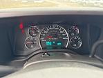 2025 GMC Savana 3500 SRW RWD Service Utility Van for sale #G253316 - photo 12
