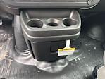 2025 GMC Savana 3500 SRW RWD Service Utility Van for sale #G253316 - photo 14