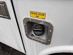 2025 GMC Savana 3500 SRW RWD Service Utility Van for sale #G253316 - photo 16