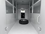 2025 GMC Savana 3500 SRW RWD Service Utility Van for sale #G253316 - photo 26