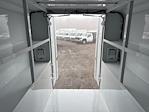 2025 GMC Savana 3500 SRW RWD Service Utility Van for sale #G253316 - photo 30