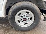 2025 GMC Savana 3500 SRW RWD Service Utility Van for sale #G253316 - photo 40