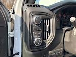 New 2025 GMC Sierra 3500 Regular Cab Service Truck for sale #G253317 - photo 10