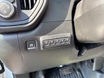 New 2025 GMC Sierra 3500 Regular Cab Service Truck for sale #G253317 - photo 11