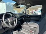 New 2025 GMC Sierra 3500 Regular Cab Service Truck for sale #G253317 - photo 12