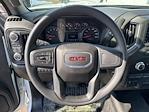 New 2025 GMC Sierra 3500 Regular Cab Service Truck for sale #G253317 - photo 14