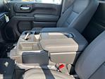 New 2025 GMC Sierra 3500 Regular Cab Service Truck for sale #G253317 - photo 18