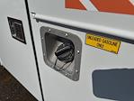 New 2025 GMC Sierra 3500 Regular Cab Service Truck for sale #G253317 - photo 19